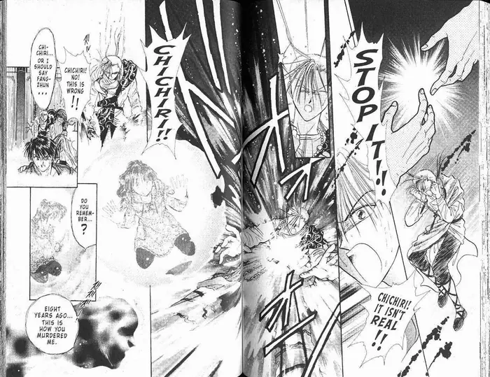 Fushigi Yuugi Chapter 0 image 069_optimized
